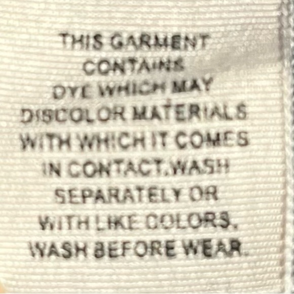 Free People Westminster Blue Gray Denim Mini Skirt Size 10 EUC - Picture 9 of 11